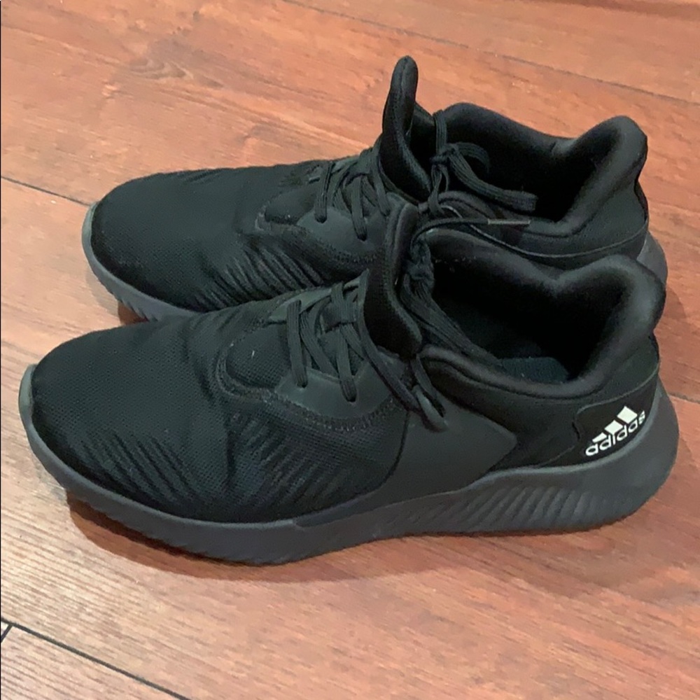 Adidas Bounce